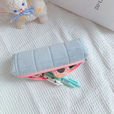 Ultimate Student Storage Bag